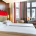 Kamar Tidur