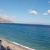 Pantai