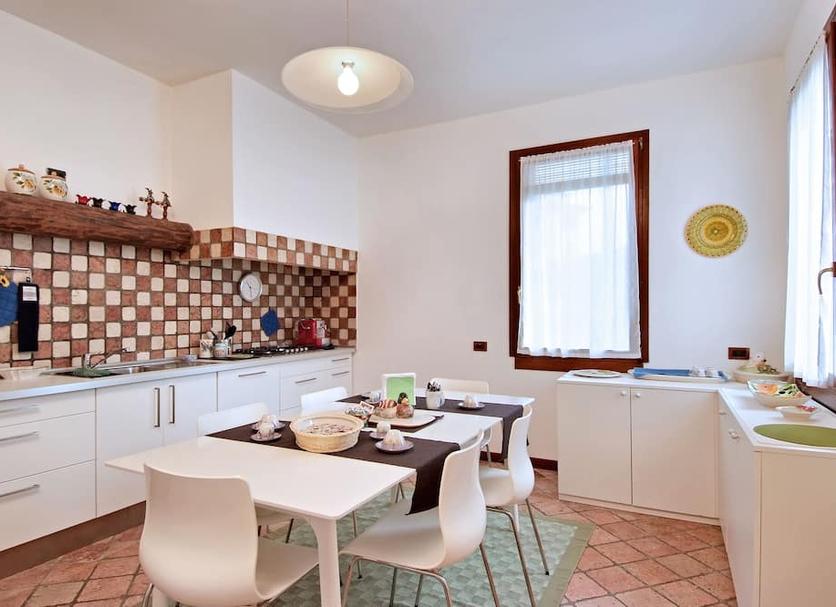 Dapur Foto