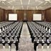 Ruang konferensi