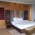 Kamar Tidur