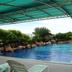 Kolam