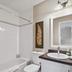 Kamar Mandi
