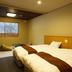 Kamar Tidur