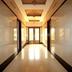 Lorong