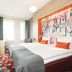 Kamar Tidur