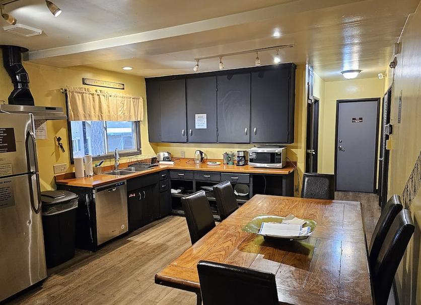 Dapur Foto