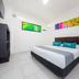 Kamar Tidur