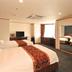 Kamar Tidur