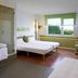 Kamar Tidur