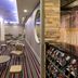Prasarana hotel