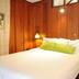 Kamar Tidur