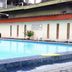 Kolam