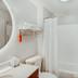 Kamar Mandi