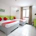 Kamar Tidur