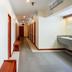 Lorong