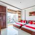 Kamar Tidur