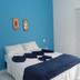 Kamar Tidur
