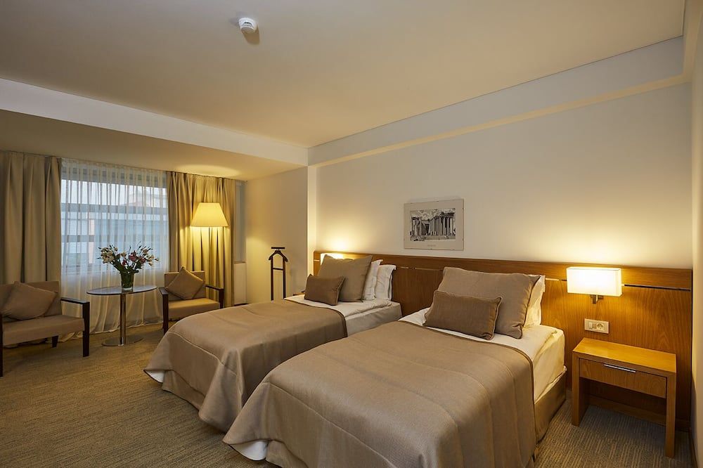 Kamar Tidur