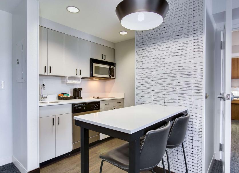 Dapur Foto