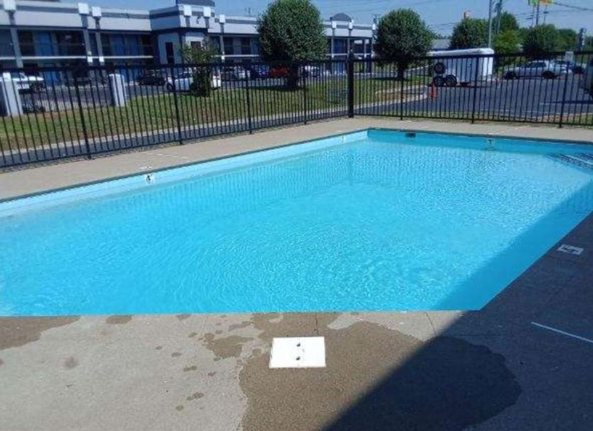 Kolam Foto