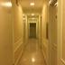Lorong