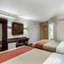 Kamar Tidur