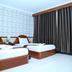Kamar Tidur