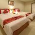 Kamar Tidur