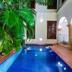 Kolam