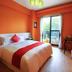 Kamar Tidur