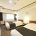 Kamar Tidur