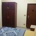 Kamar Tidur