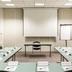 Ruang konferensi