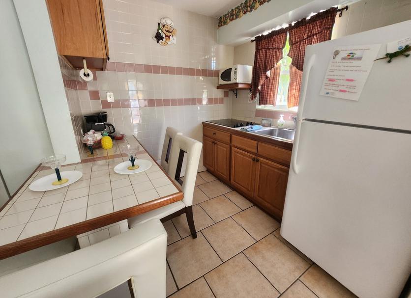 Dapur Foto