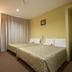 Kamar Tidur
