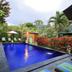 Kolam