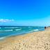 Pantai