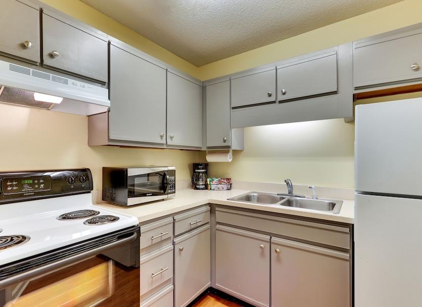 Dapur Foto