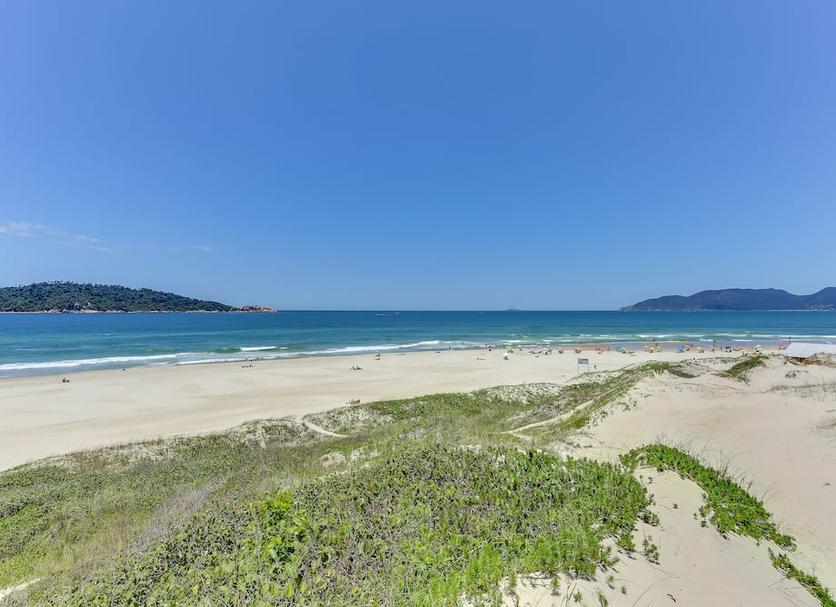 Pantai Foto