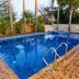 Kolam
