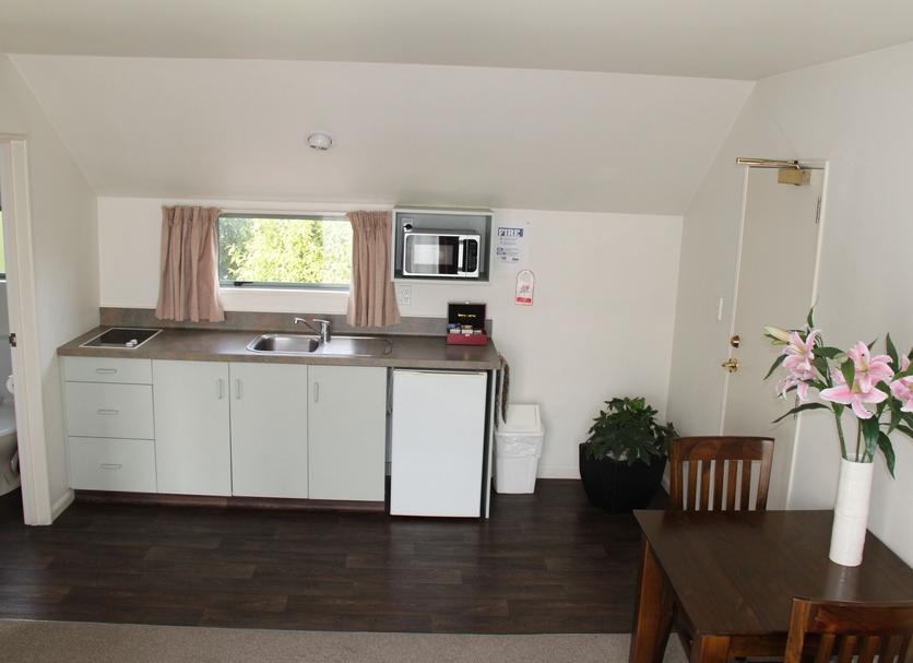 Dapur Foto