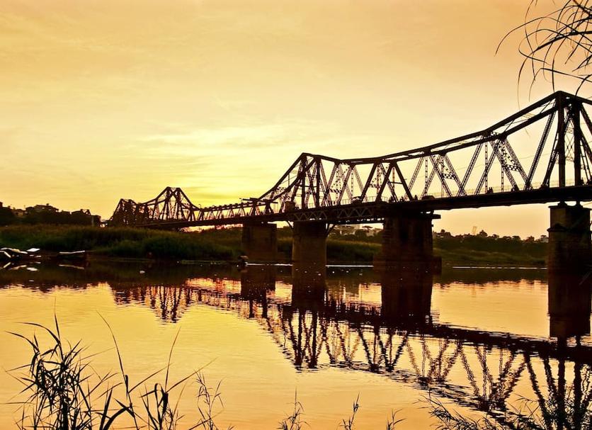 Pemandangan luar Foto