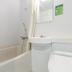 Kamar Mandi