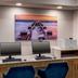 Pusat bisnis