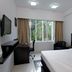 Kamar Tidur