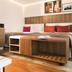 Kamar Tidur