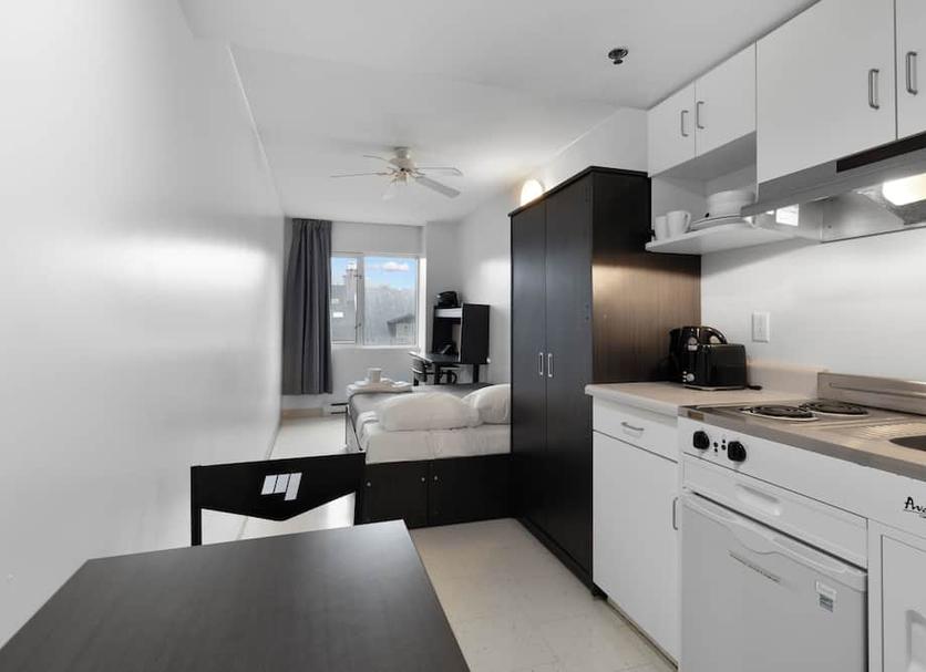 Dapur Foto