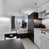Dapur