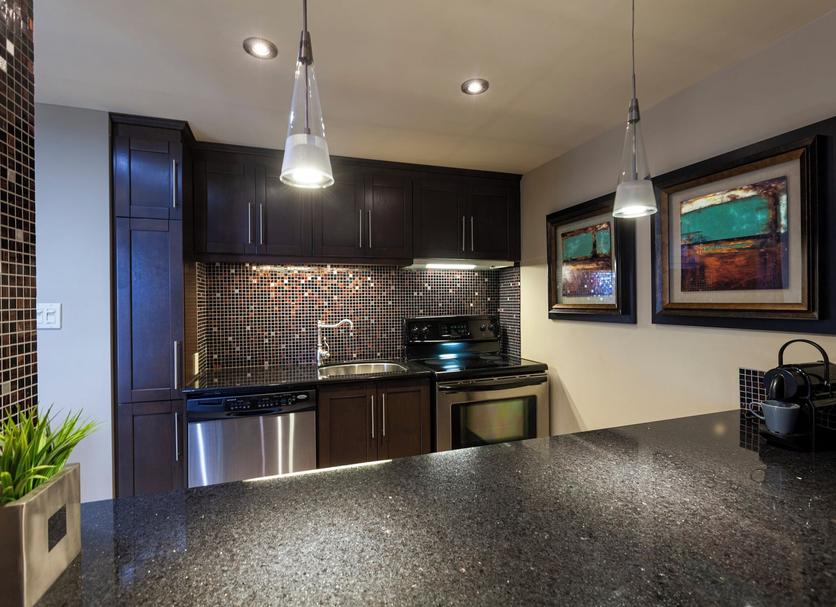 Dapur Foto